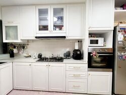 Blk 477 Tampines Street 43 (Tampines), HDB 4 Rooms #503118101